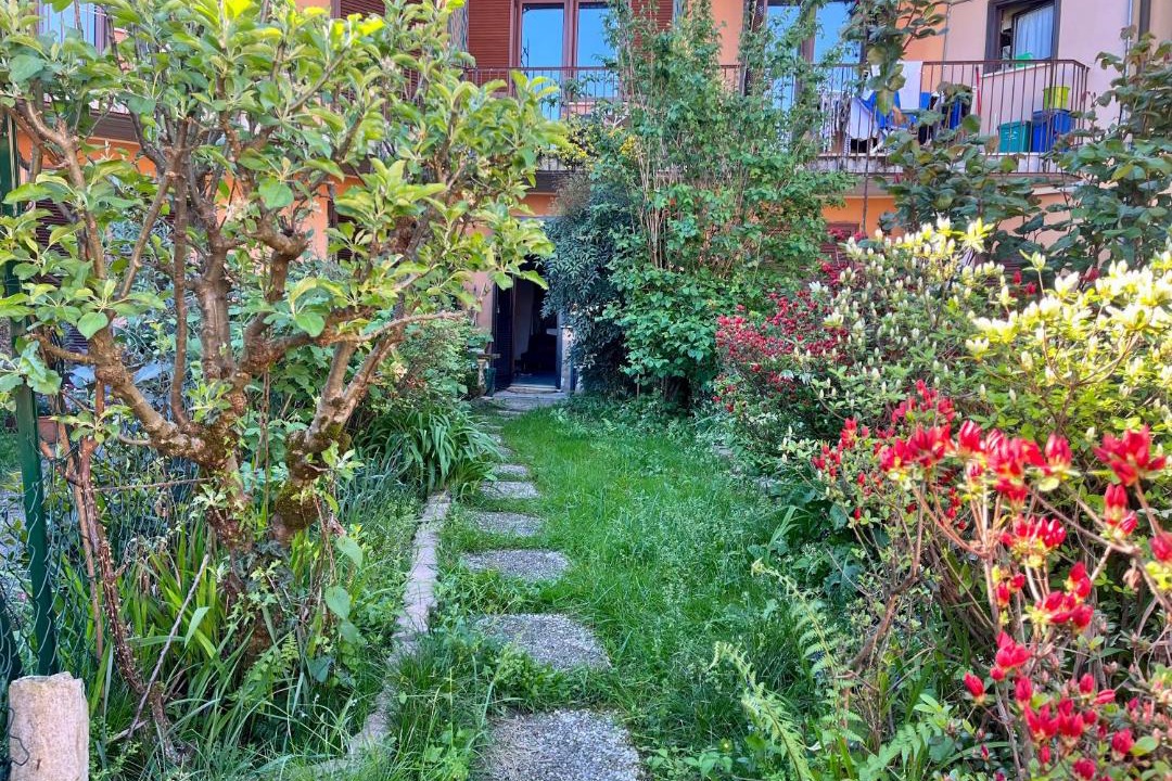 Photo of Others in Porto Valtravaglia