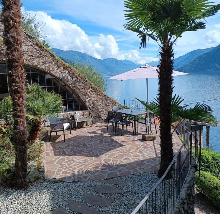 Photo of Others in Riva di Solto
