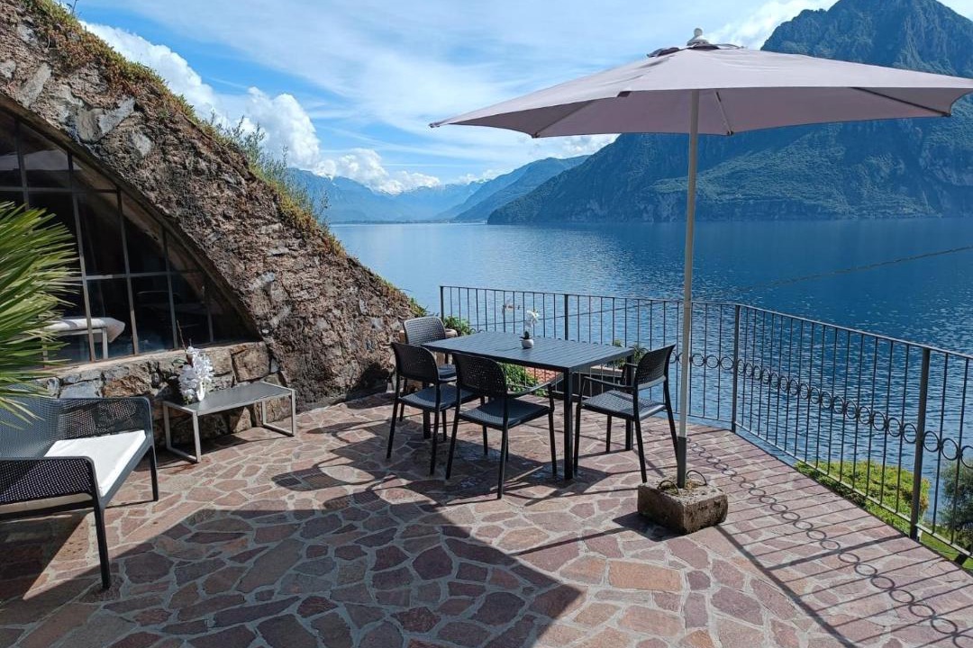 Photo of Others in Riva di Solto