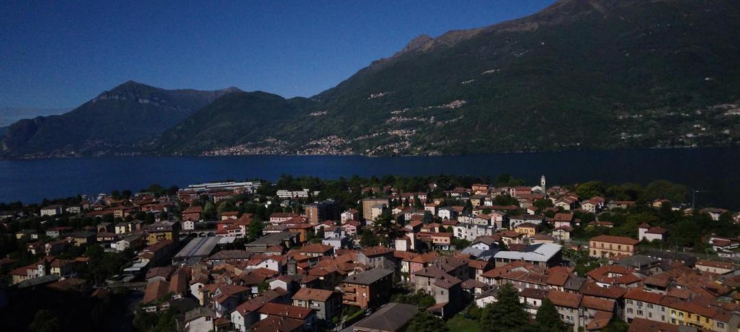 Photo of Others in Dervio