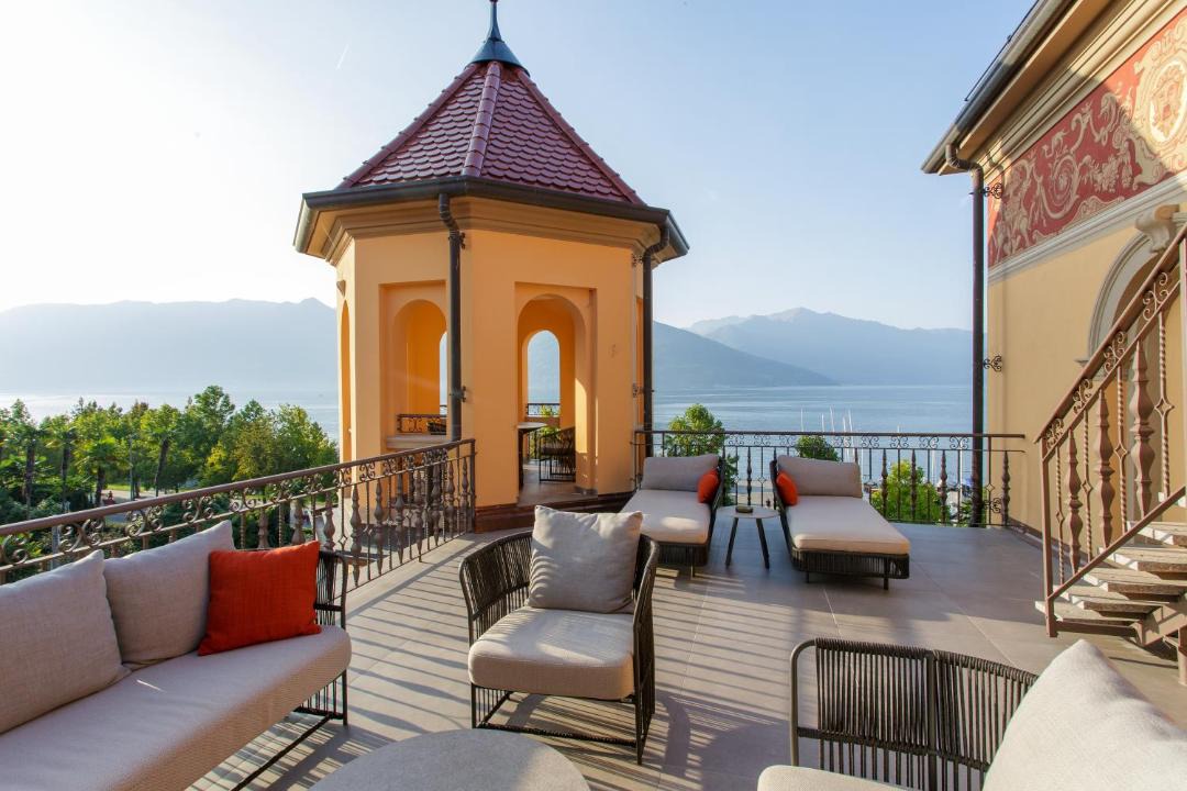 Photo of Others in Luino