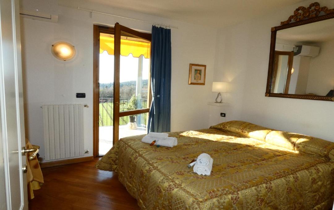 Photo of Others in Polpenazze del Garda