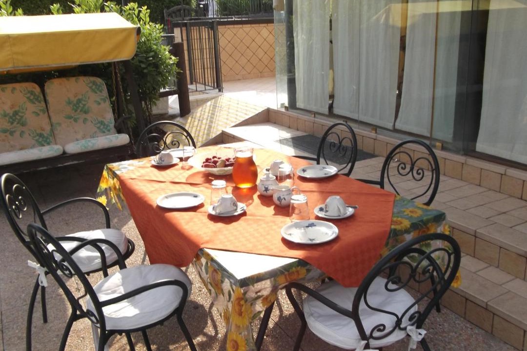 Photo of Others in Polpenazze del Garda