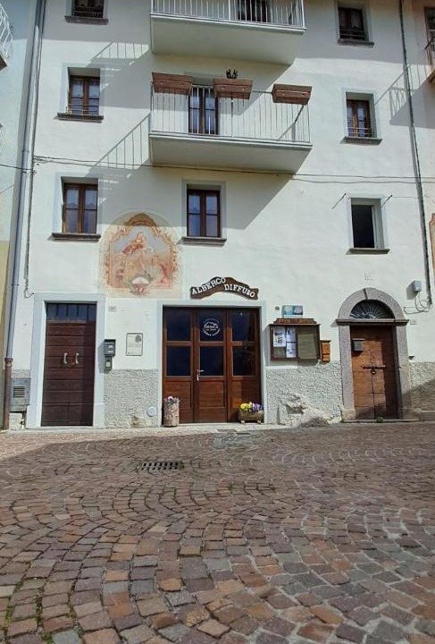 Photo of Others in Ornica