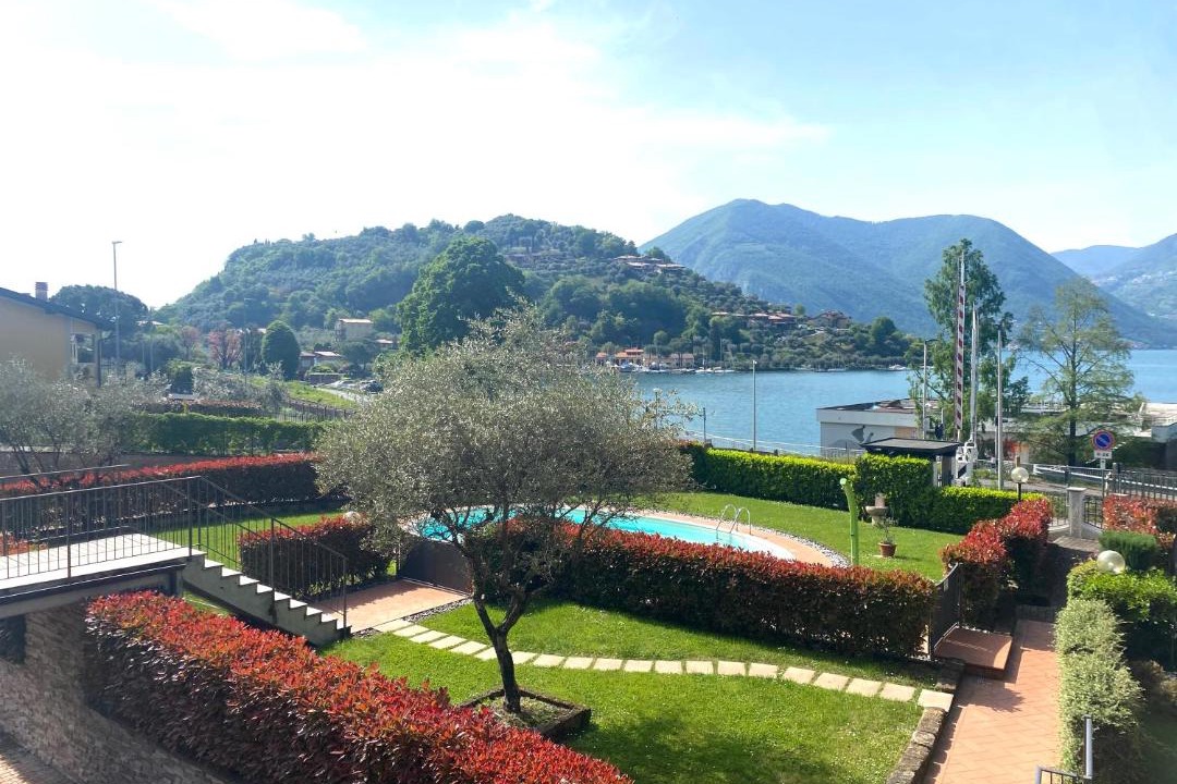 Photo of Others in Sulzano