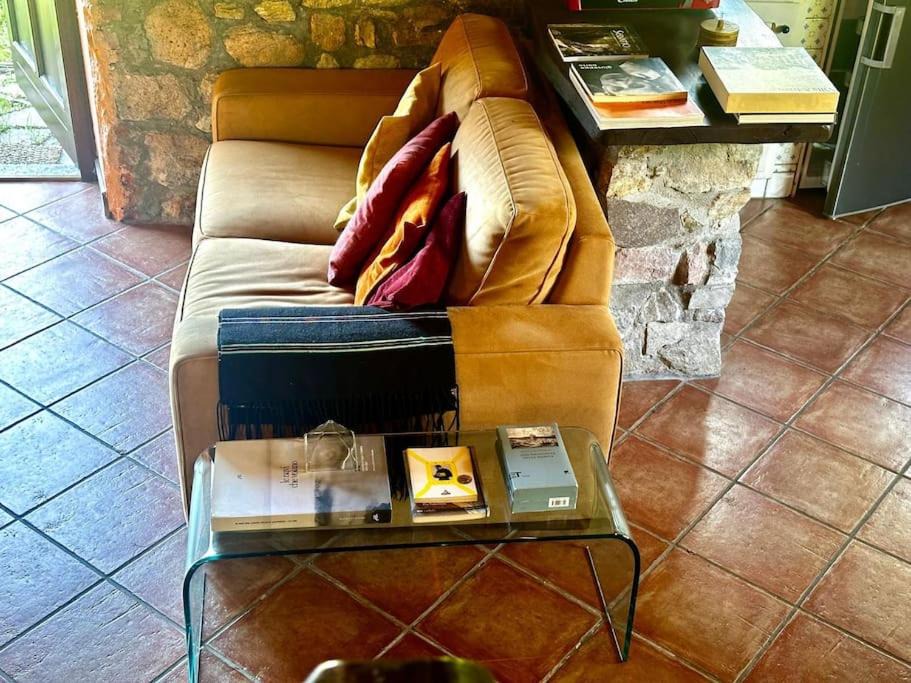 Photo of Others in Rancio Valcuvia