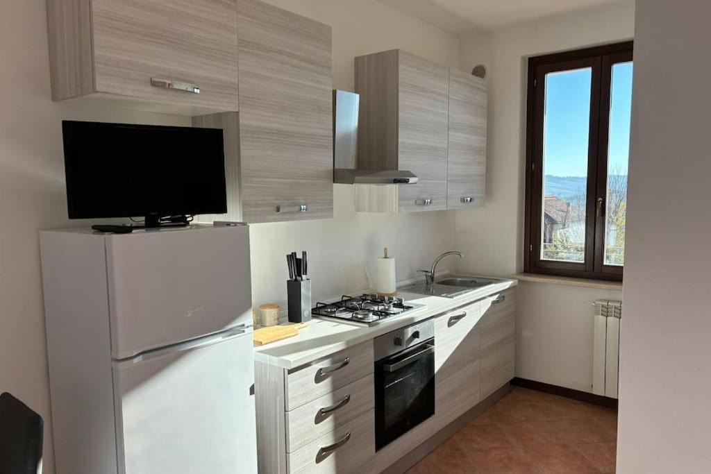 Photo of Others in Montescano