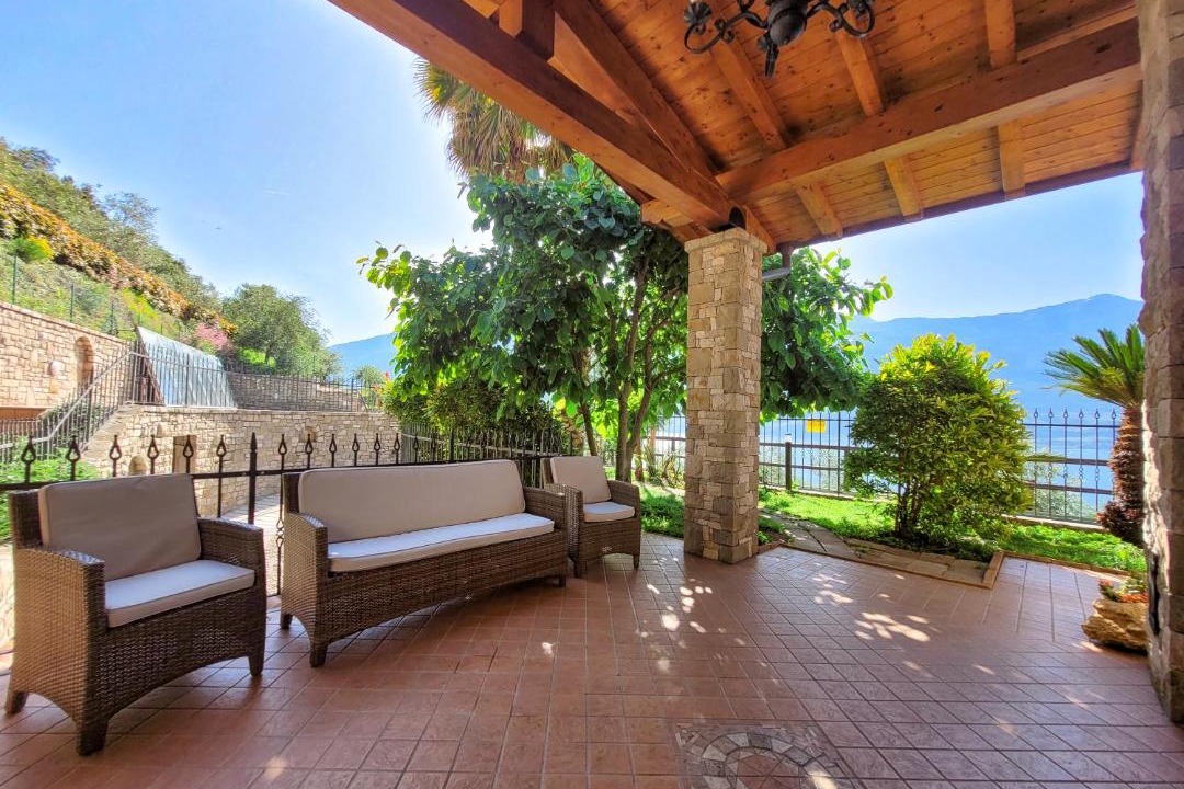 Photo of Others in Limone sul Garda