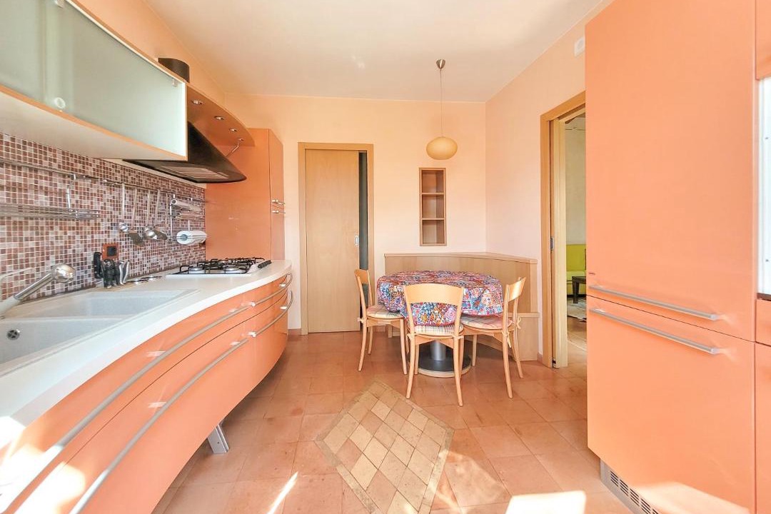 Photo of Others in Limone sul Garda