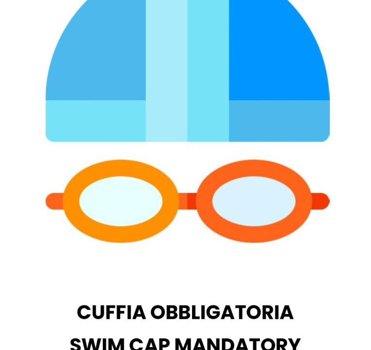 Photo of Others in Crociale