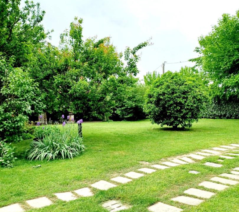 Photo of Others in Stagno Lombardo