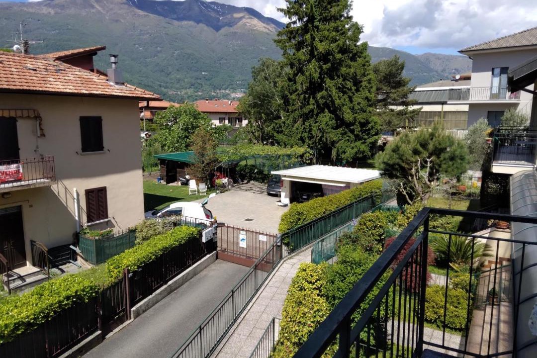 Photo of Others in Dervio