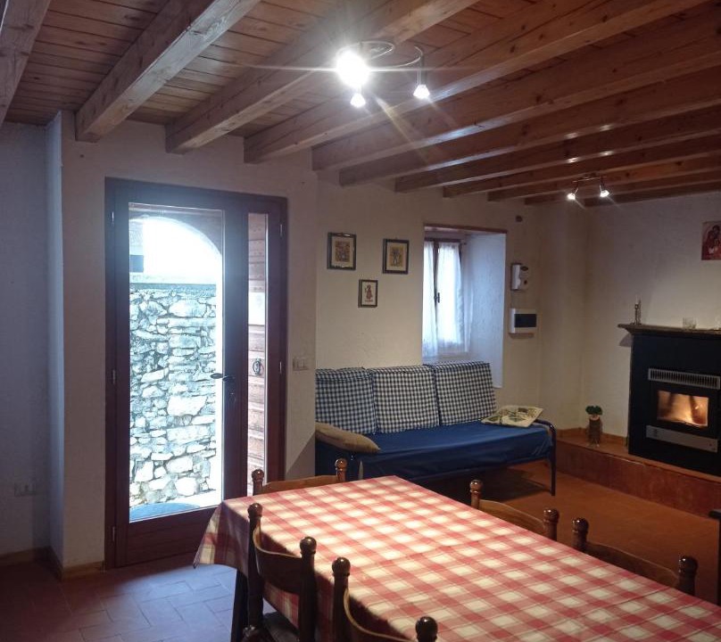 Photo of Others in Adrara San Martino