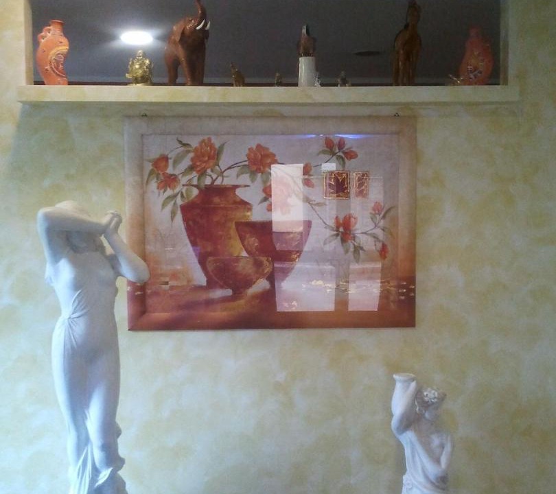 Photo of Others in Legnano