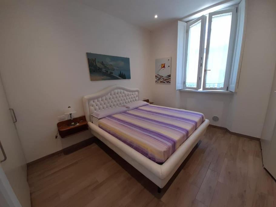Photo of Bedroom in Canzo
