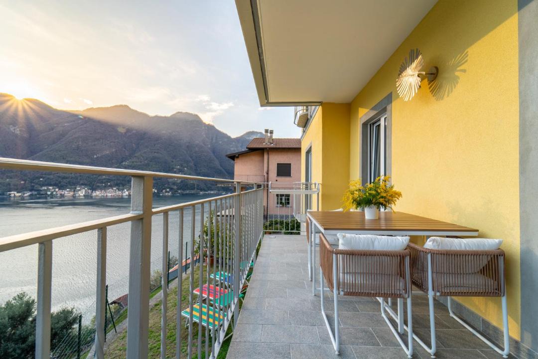 Photo of Others in Nesso