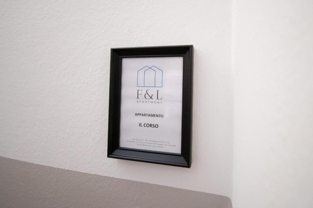 Photo of Others in Centro Storico Nord