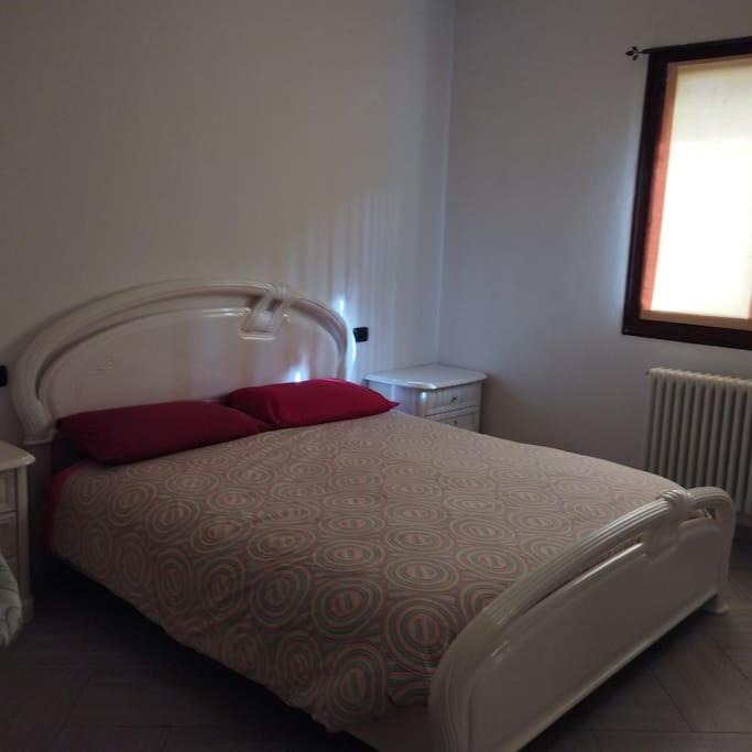 Photo of Others in Mazzo di Valtellina