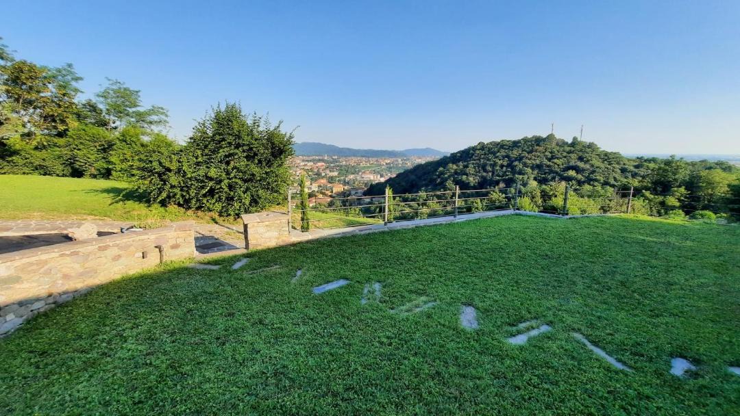 Photo of Others in Almenno San Salvatore