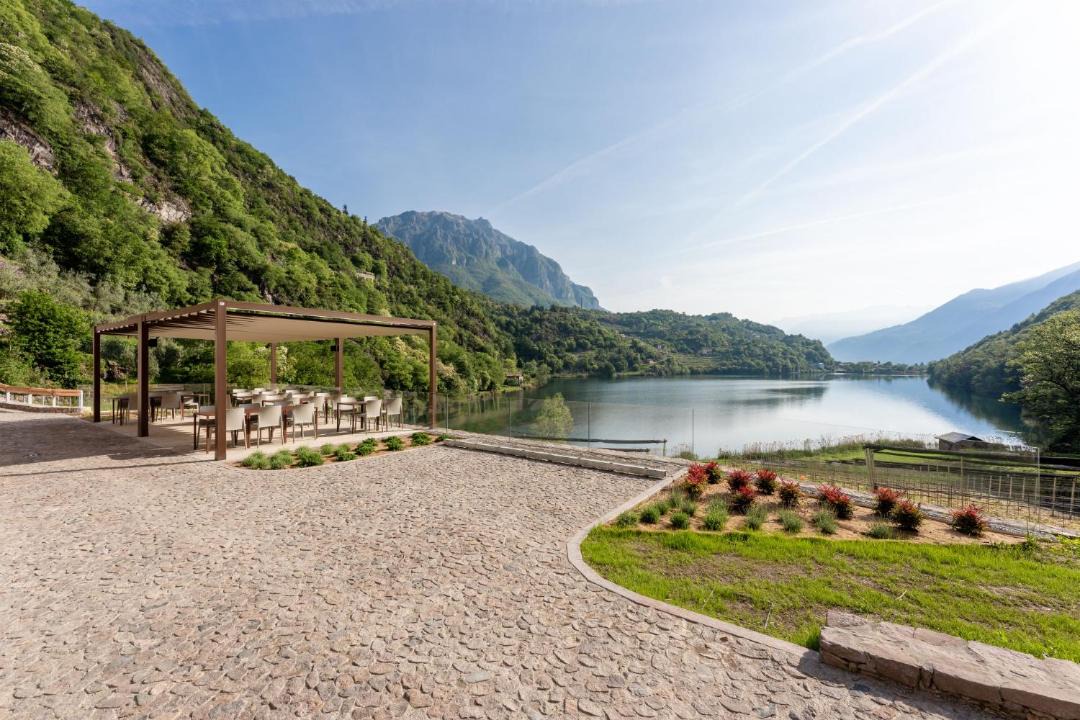 Photo of Others in Angolo Terme