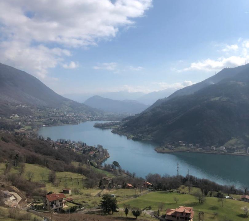 Photo of Others in Ranzanico
