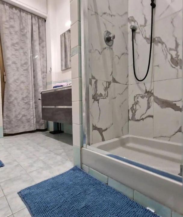 Photo of Bathroom in Isola del Bosco - Delle Corti