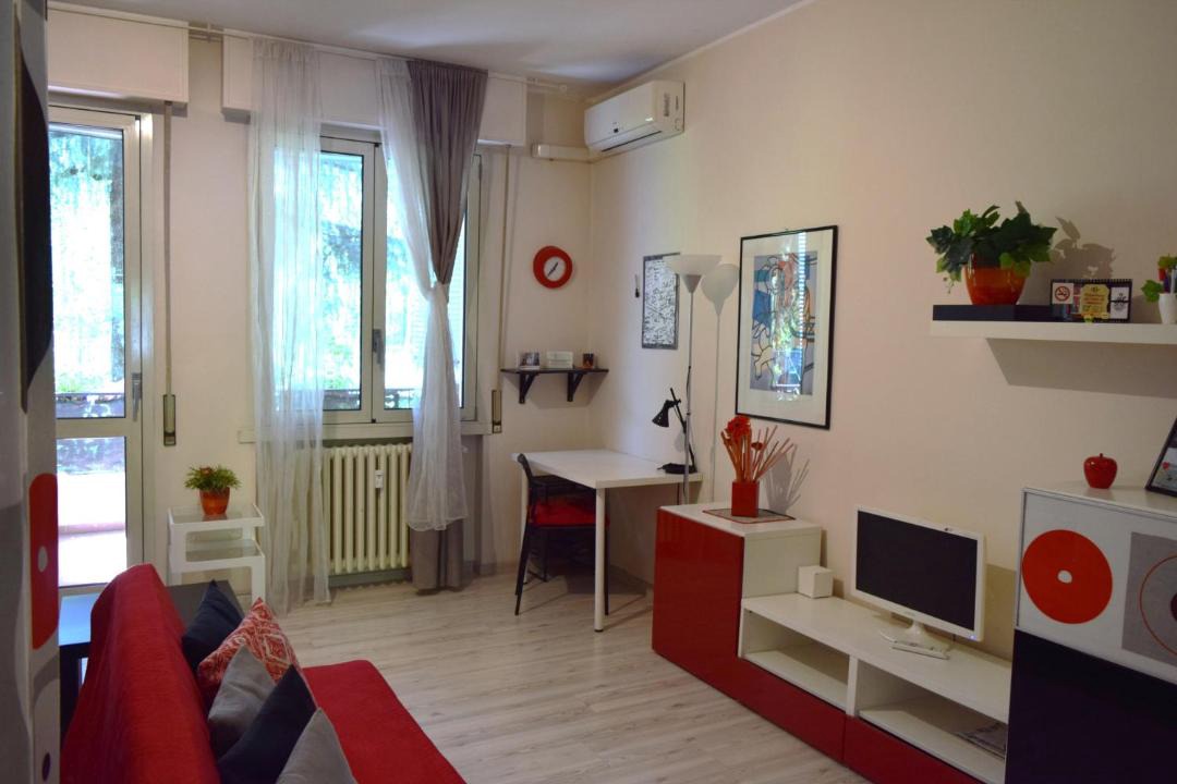 Photo of Others in San Donato Milanese