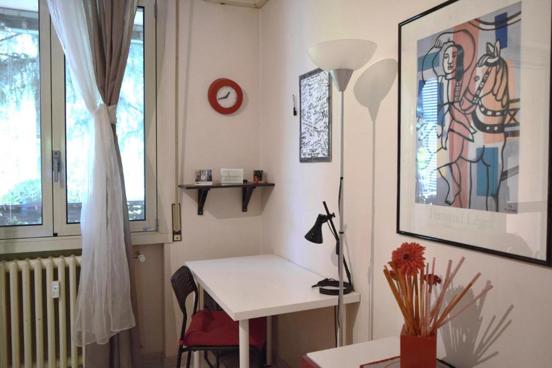 Photo of Others in San Donato Milanese