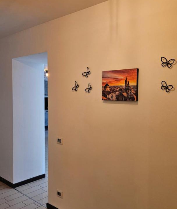 Photo of Others in Azzano San Paolo