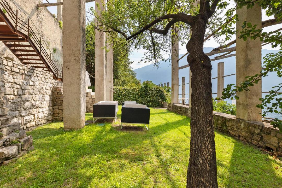 Photo of Others in Limone sul Garda