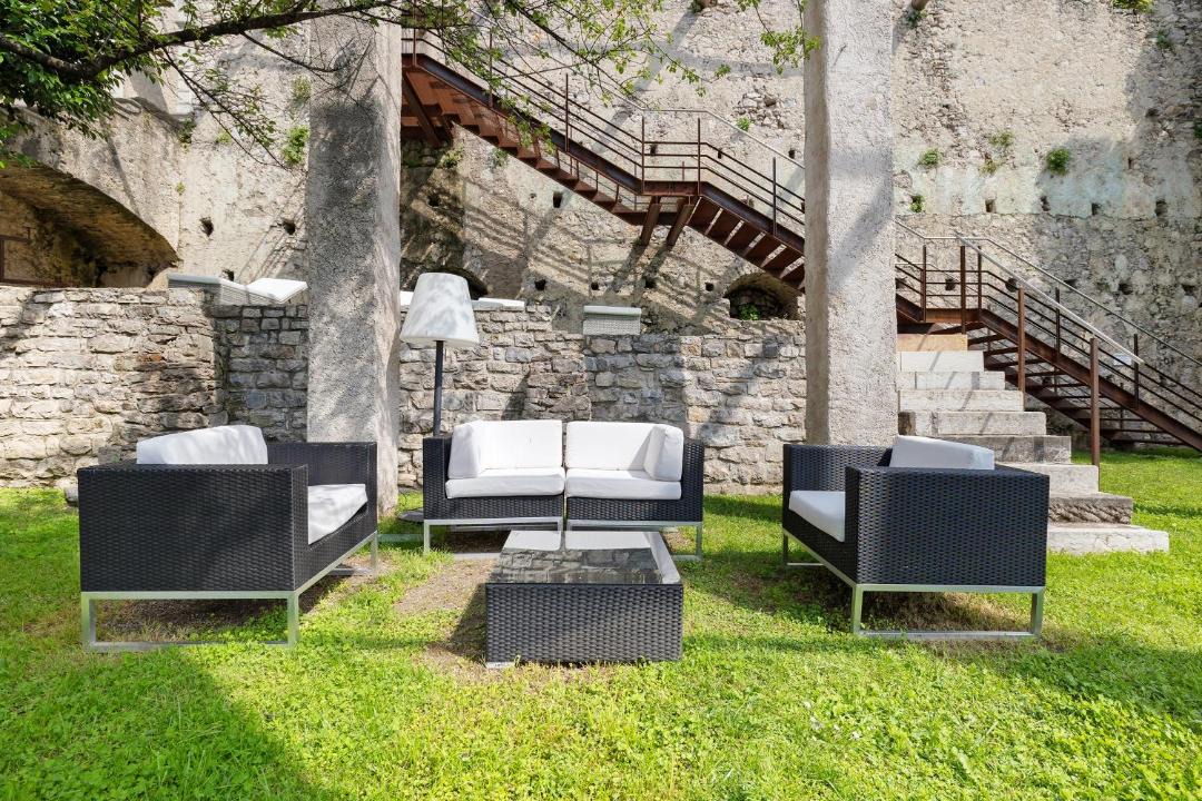 Photo of Others in Limone sul Garda