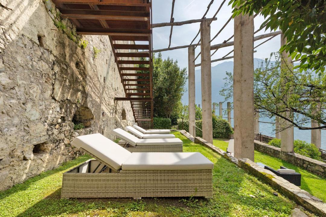 Photo of Others in Limone sul Garda