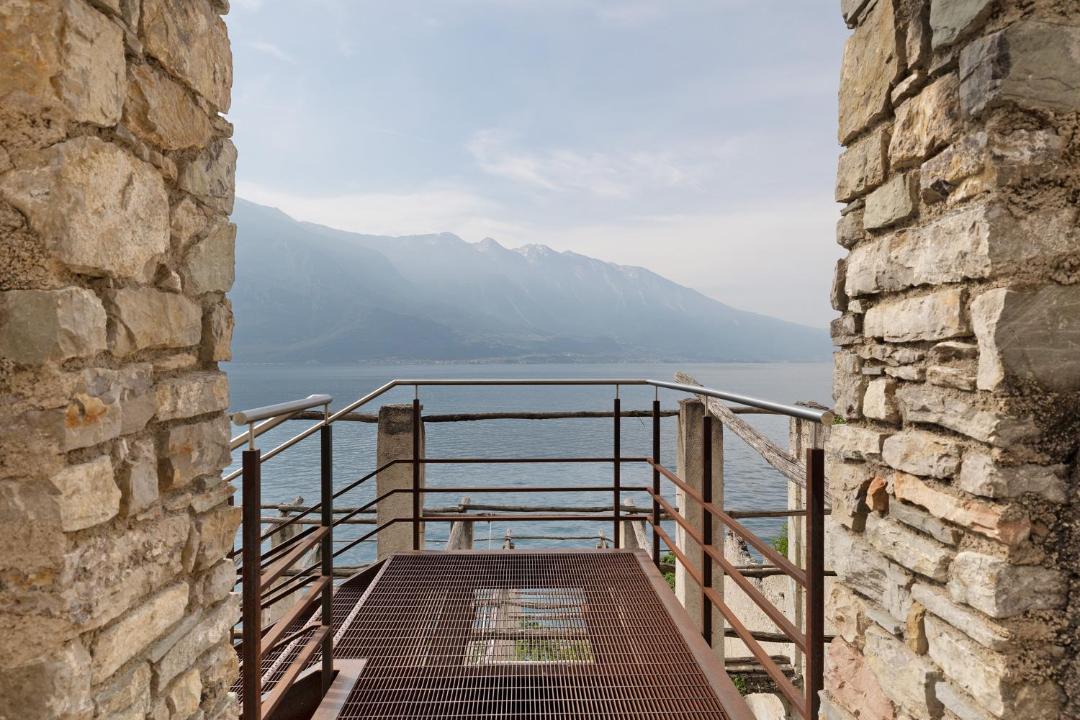 Photo of Others in Limone sul Garda