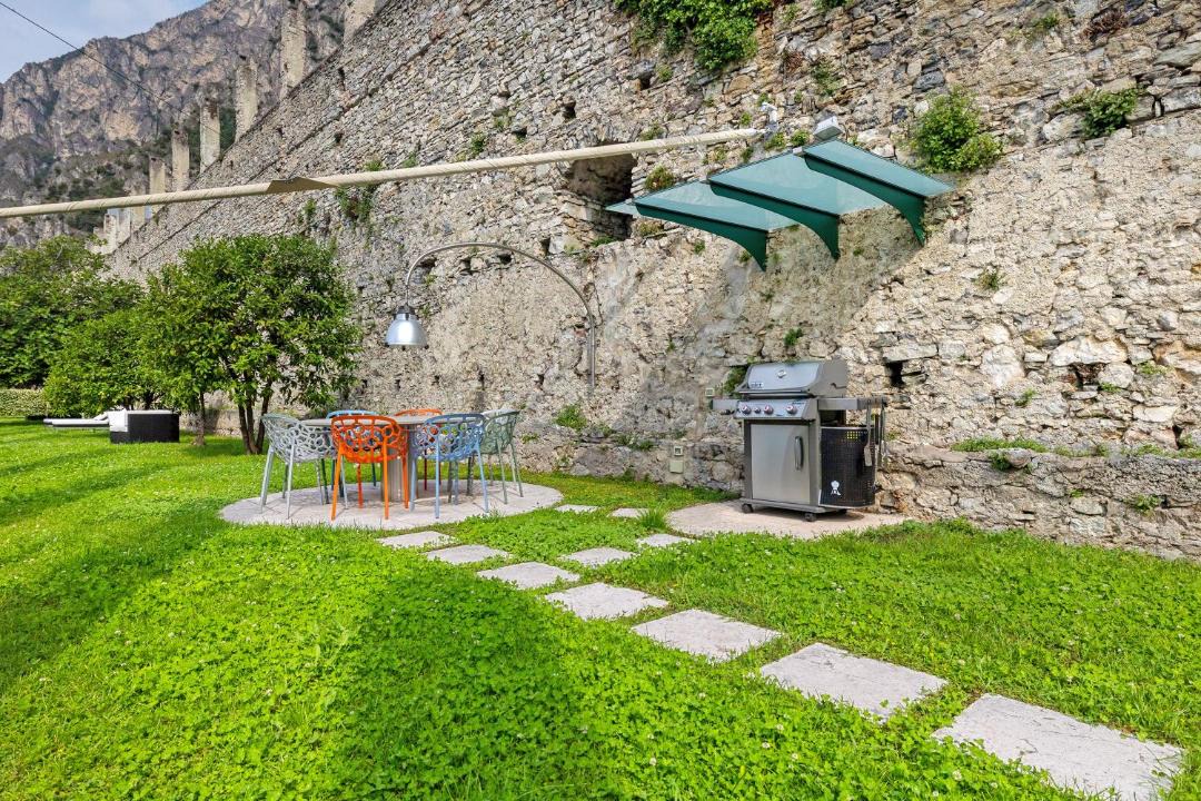 Photo of Others in Limone sul Garda