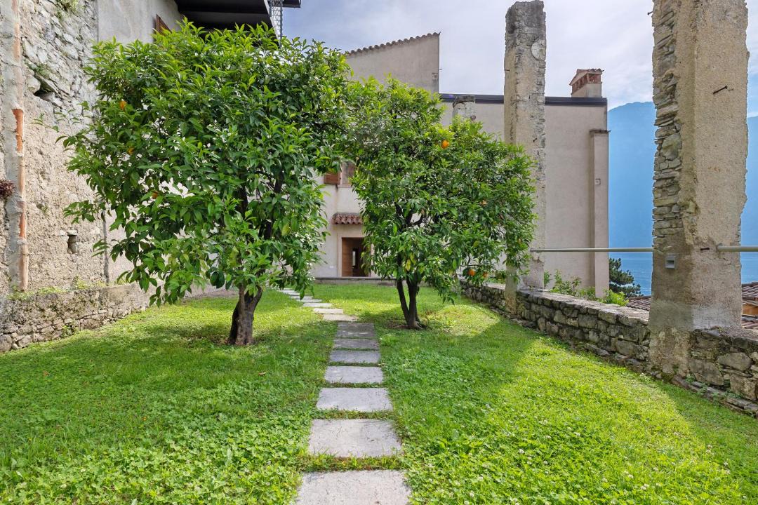 Photo of Others in Limone sul Garda