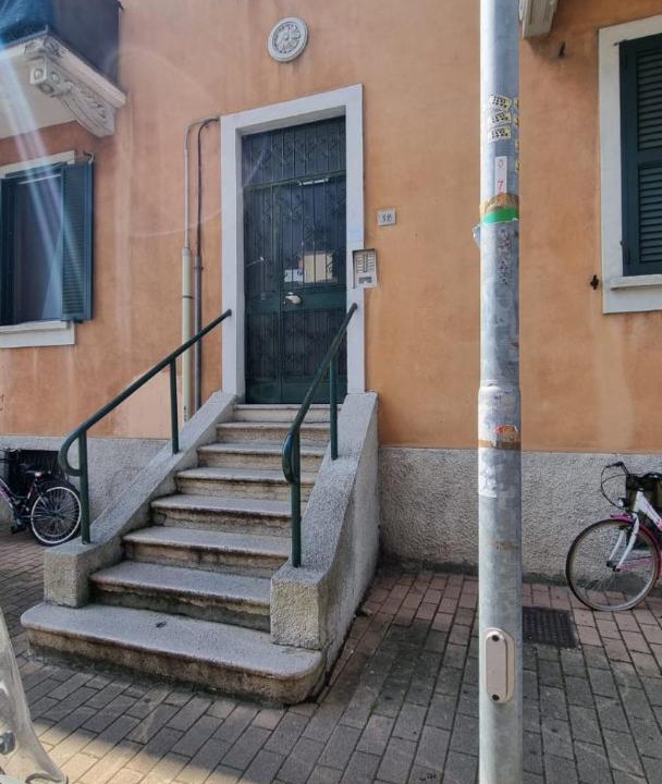 Photo of Others in San Giuliano Milanese