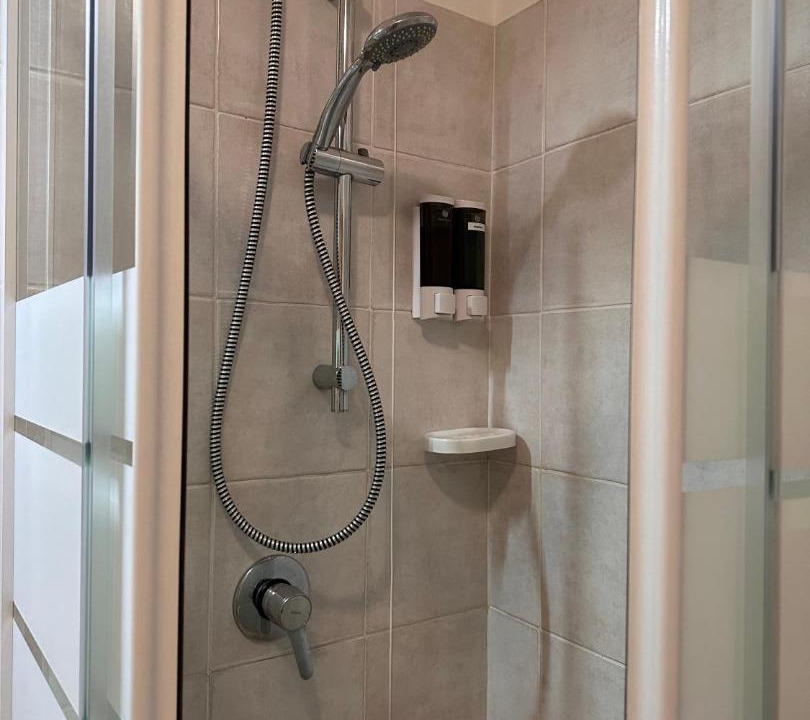 Photo of Bathroom in Ponte di Legno