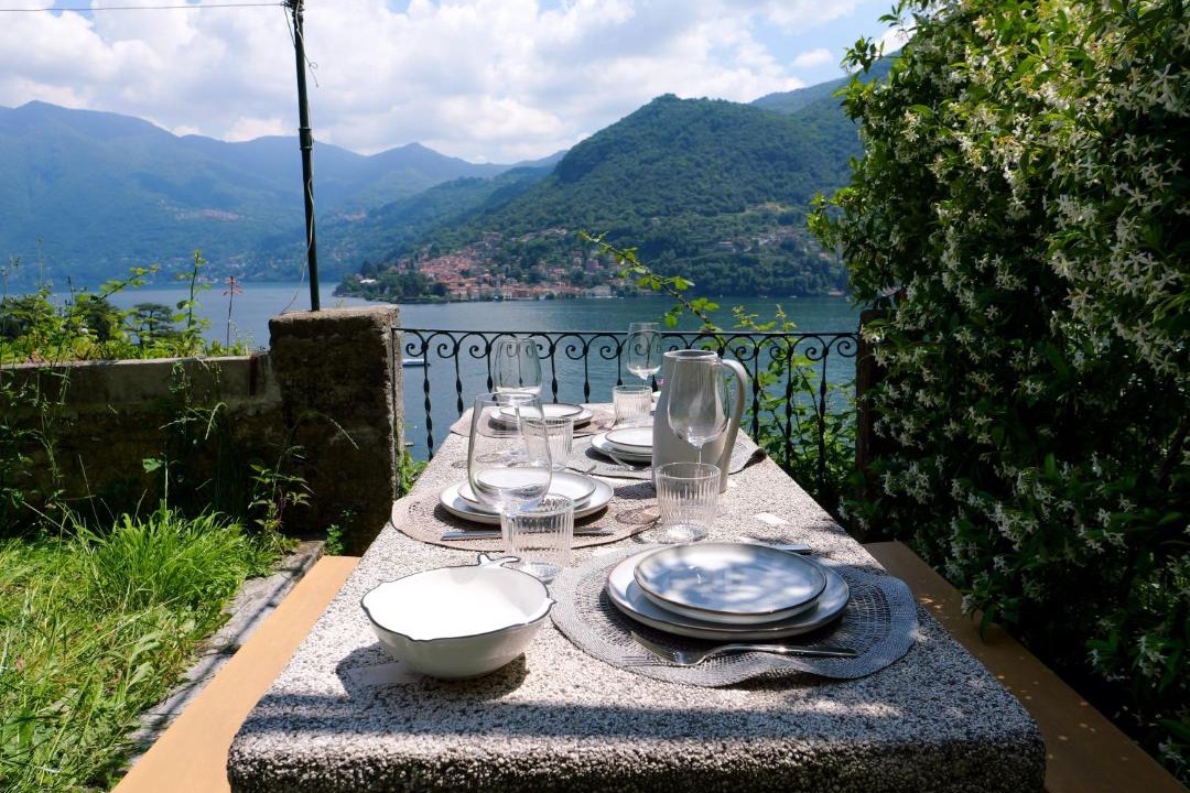 Photo of Others in Moltrasio