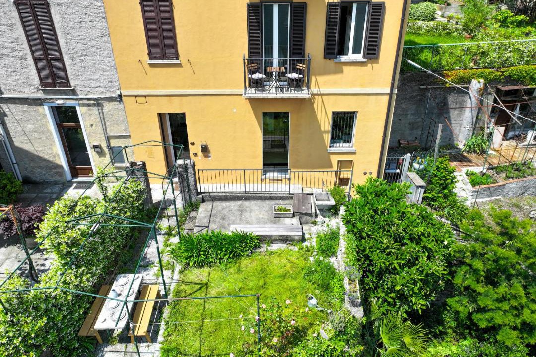 Photo of Others in Moltrasio