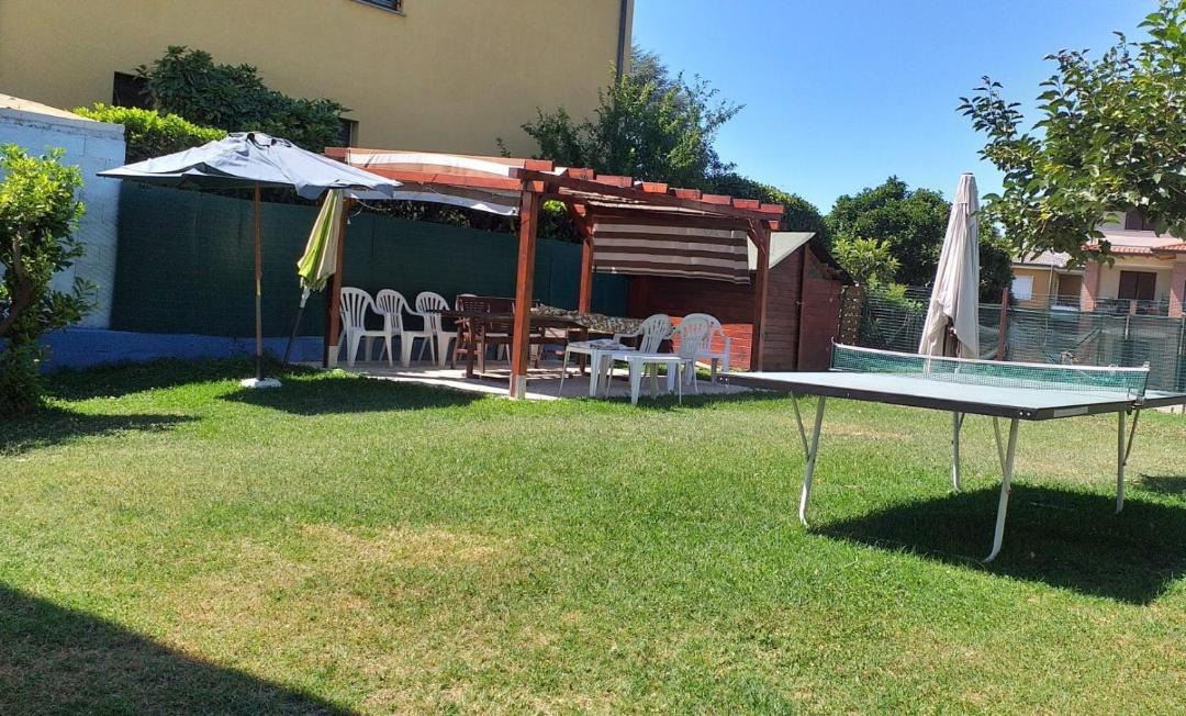 Photo of Others in Albate