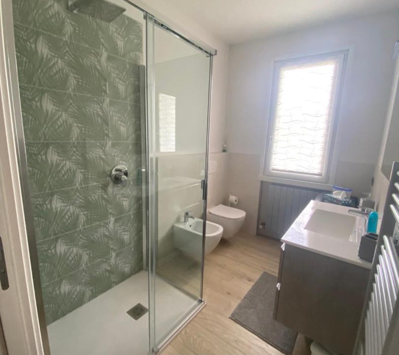 Photo of Bathroom in Endine Gaiano