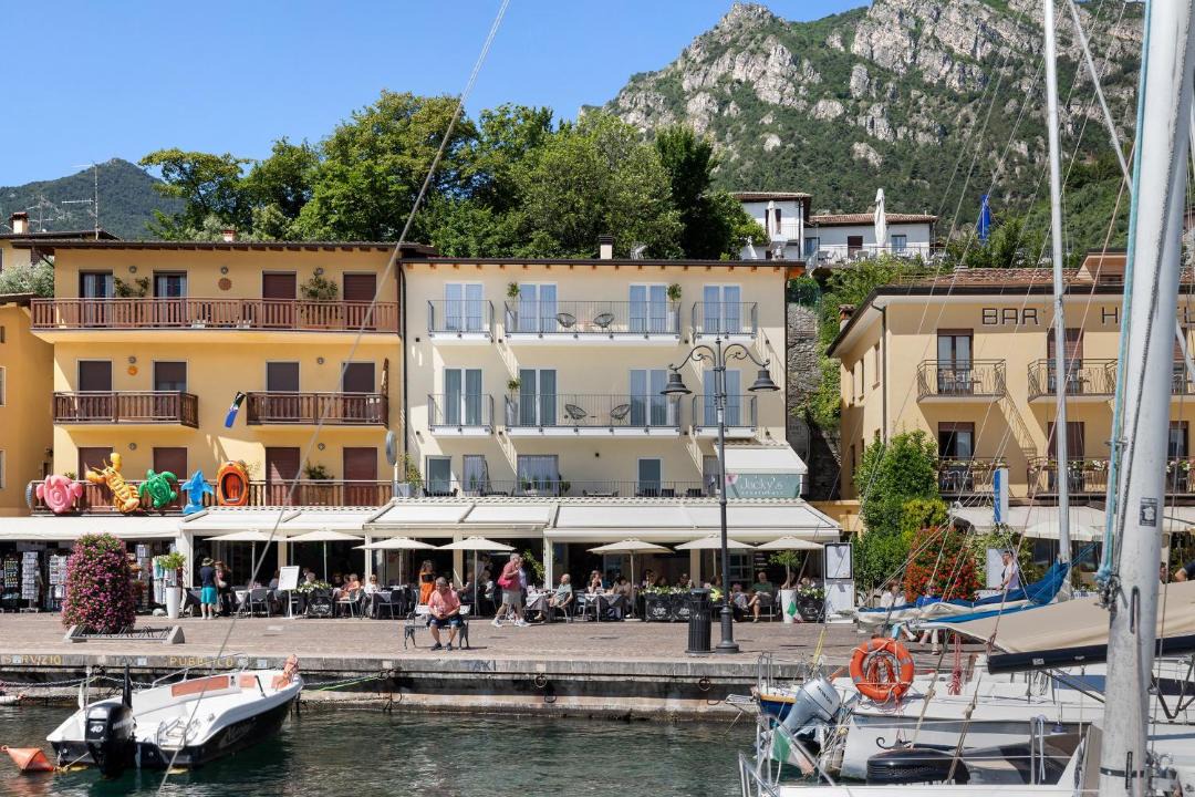 Photo of Others in Limone sul Garda