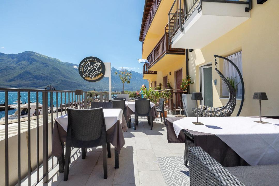 Photo of Others in Limone sul Garda
