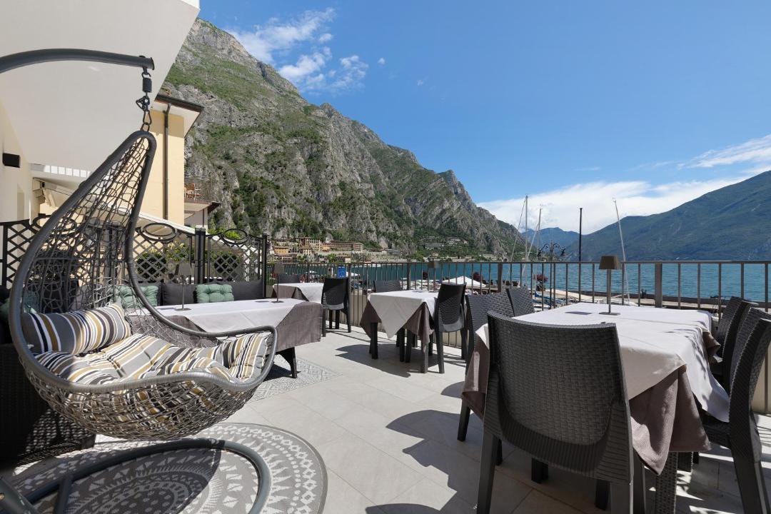 Photo of Others in Limone sul Garda