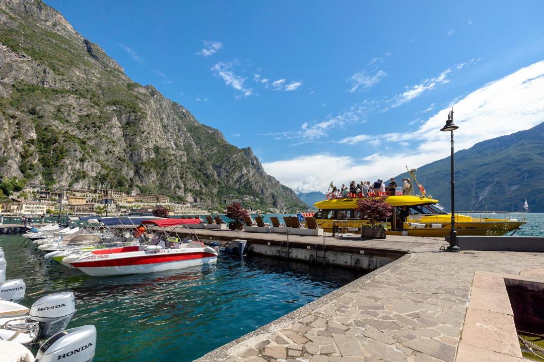 Photo of Others in Limone sul Garda