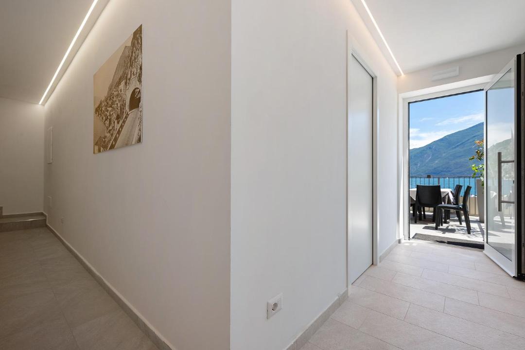 Photo of Others in Limone sul Garda