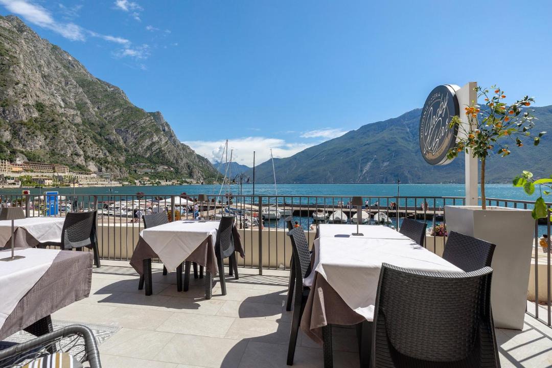 Photo of Others in Limone sul Garda