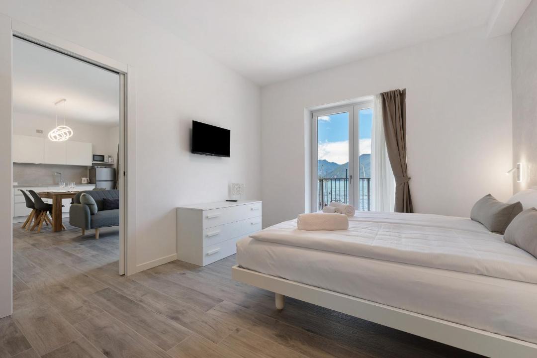 Photo of Others in Limone sul Garda