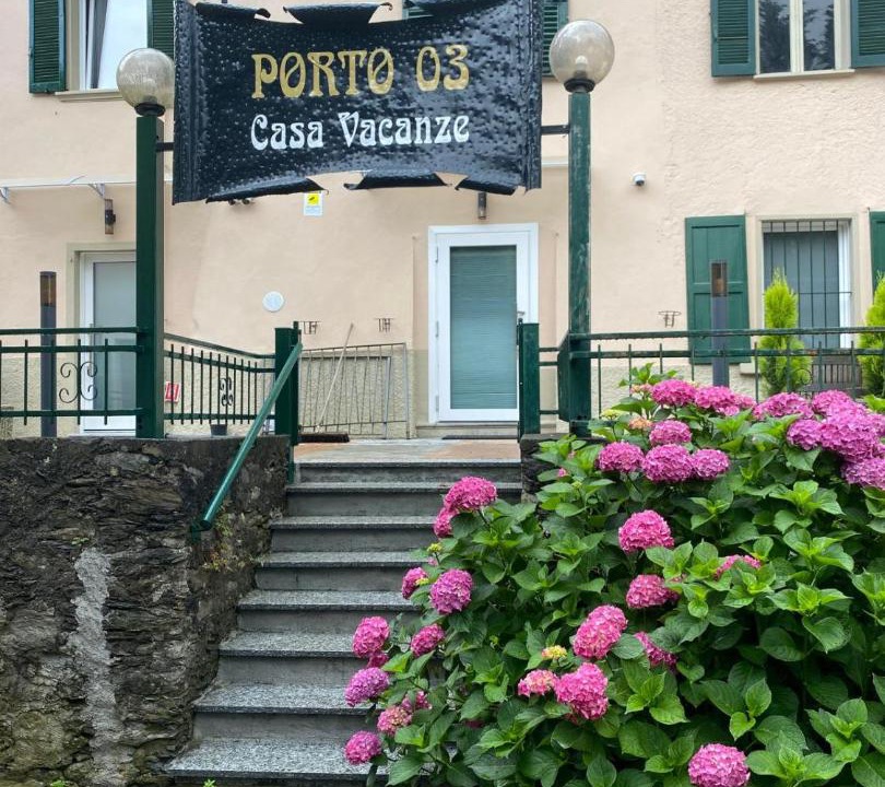 Photo of Others in Valtellina