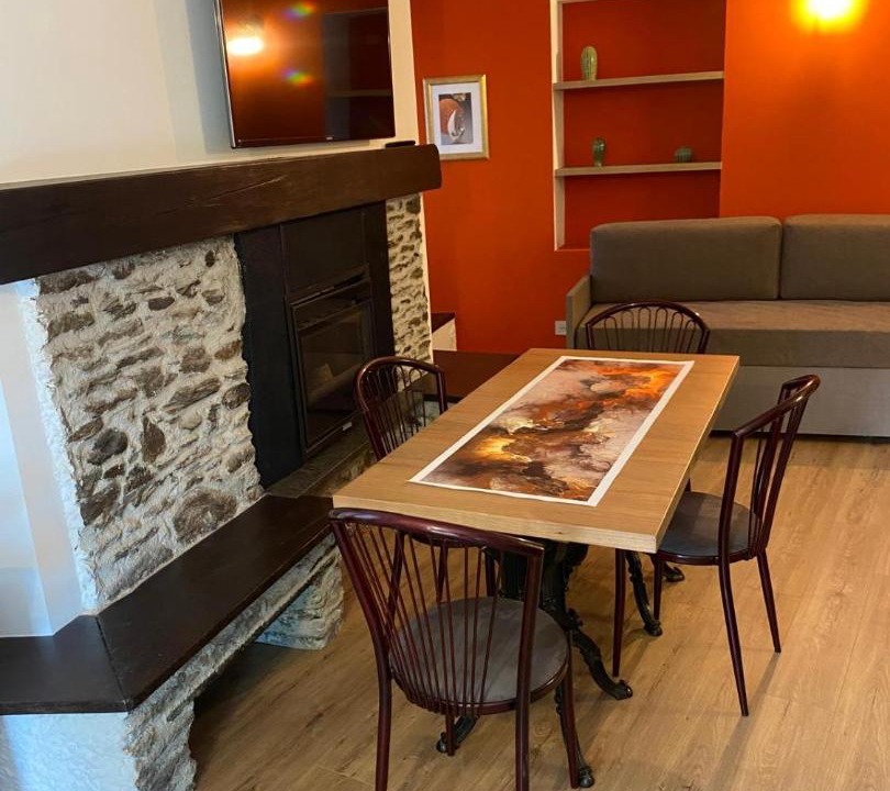 Photo of Others in Valtellina